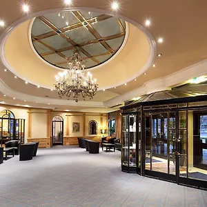 4* Otel Regent