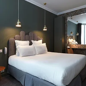 Paradis Hotel Paryż