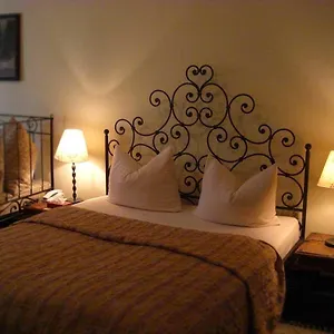 Mariahilf Hotel München