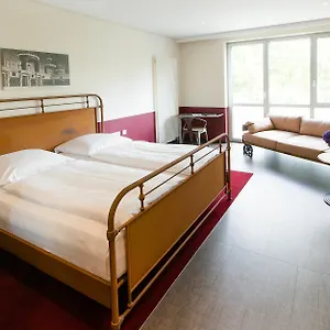 Aparion Apartament Berlin
