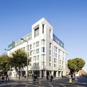 Express Centre By Ihg Dublino